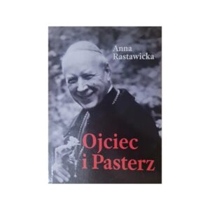 Ojciec i pasterz
