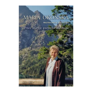 Przez Maryję wszystko dla Boga <br/>(1966-1989)